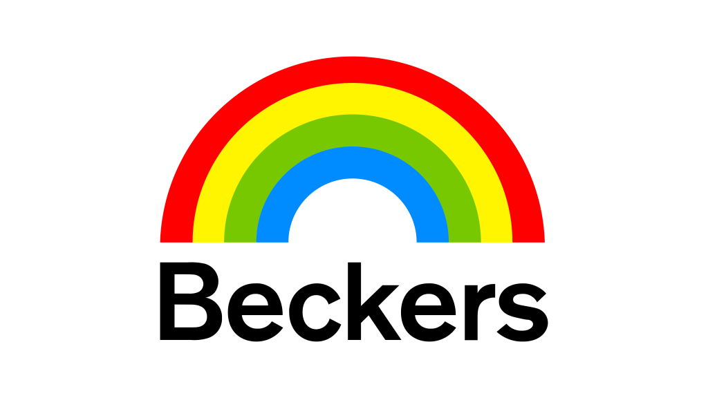 Logo_Beckers