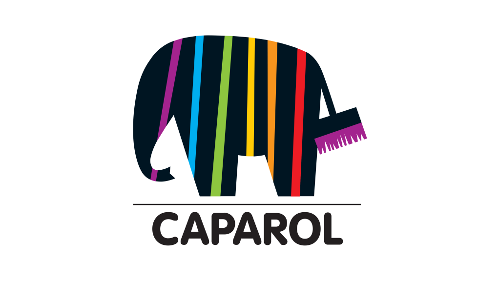 Logo_Caparol