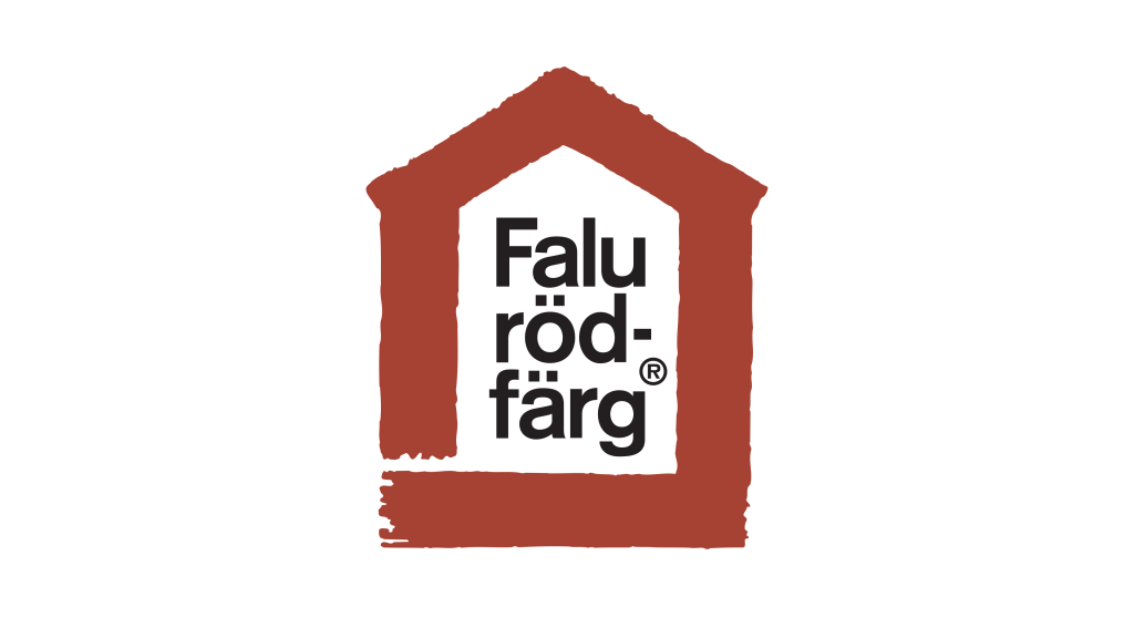 Logo_Falurod