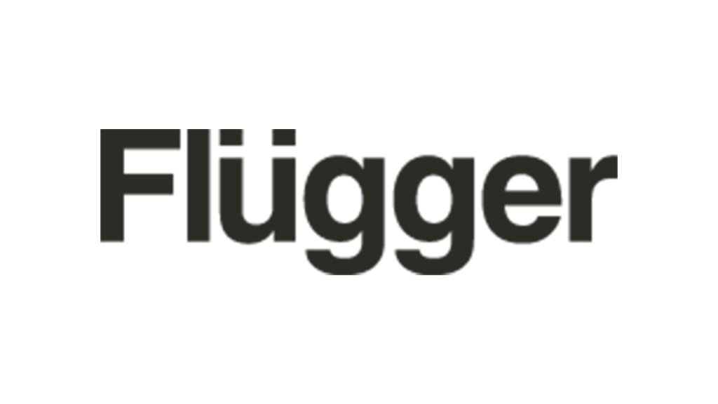 Logo_Flugger