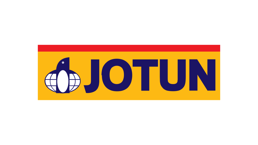 Logo_Jotun