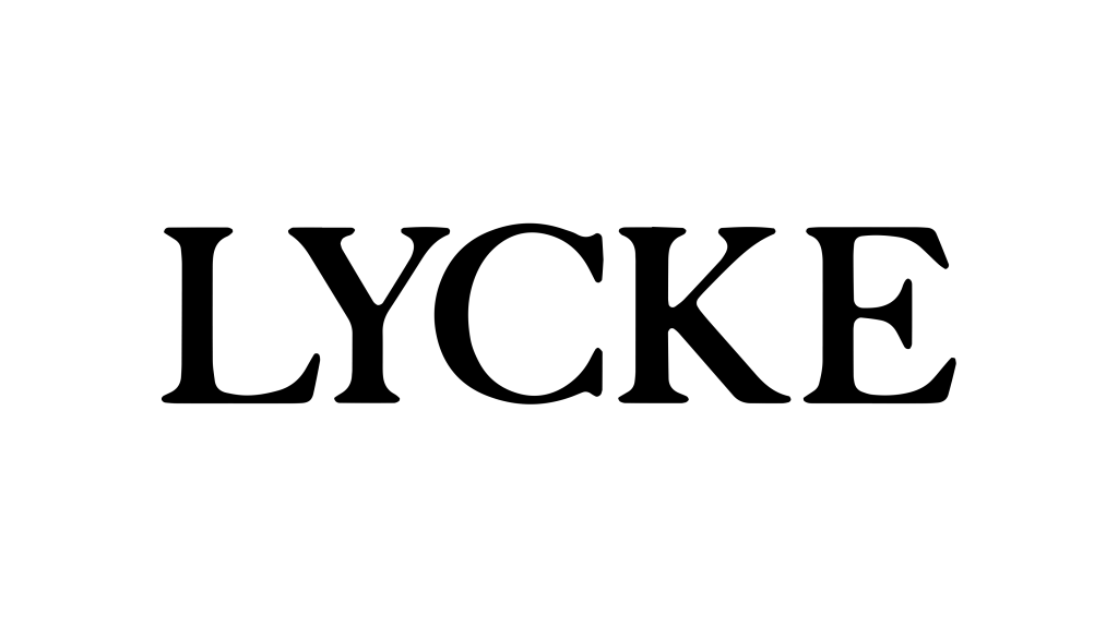 Logo_Lycke