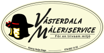 VDMSLOGO