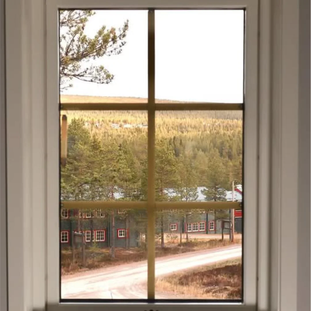 Projekt_Trollbäcken_11