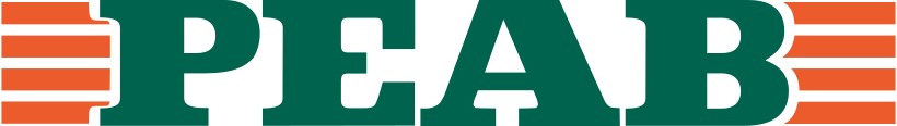 PeabLOGO