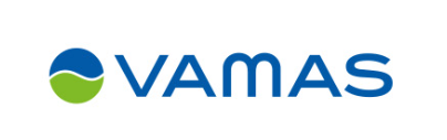 Vamaslogo